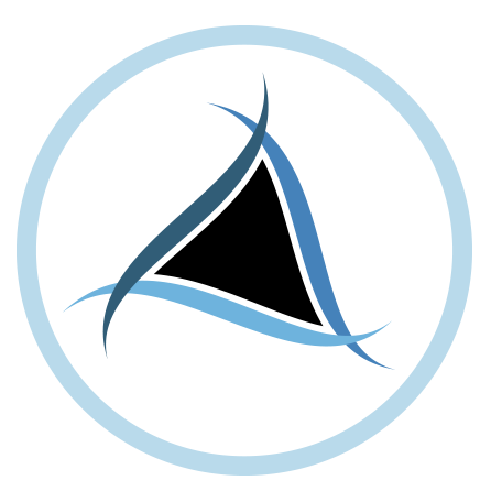 ICON AMEJOARTES
